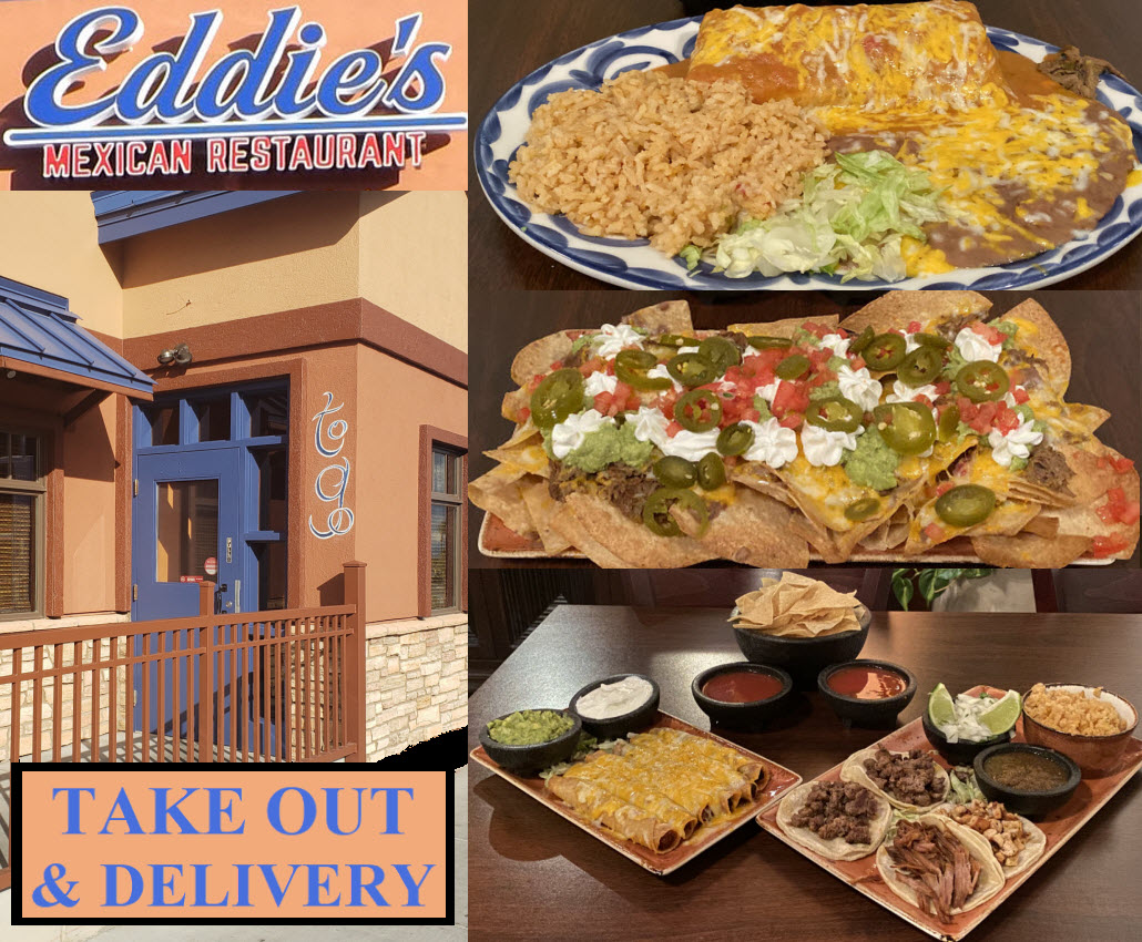 Eddie S Mexican Restaurant Best Las Vegas Mexican Food Great Cantina Bar Best Margaritas Southern Nevada Henderson North Las Vegas Tct Baja Sauce Smooth Sauce - Mexican Near Me Open Now